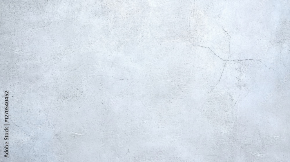 Poster a light gray matte background with a gentle gradient, creating a sophisticated and neutral tone.