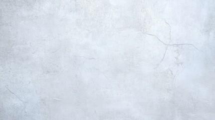 Fototapeta premium A light gray matte background with a gentle gradient, creating a sophisticated and neutral tone. 