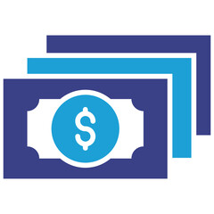 Money Icon