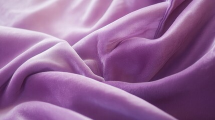 Obraz premium Traveling in iceland. Visiting the main attraction and lands around the icelandic ring road