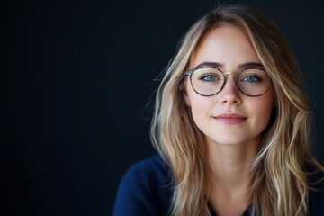 Virtual Job Interview Webcast, 