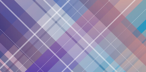 Creative Graphic Background Design. Abstract Background Design. Presentation Design. Abstract Geometric background with brown gradient colors. Abstract geometric background design with orange layers.