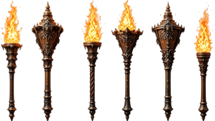 Serene coastal living room with blue accents, interior design visualization