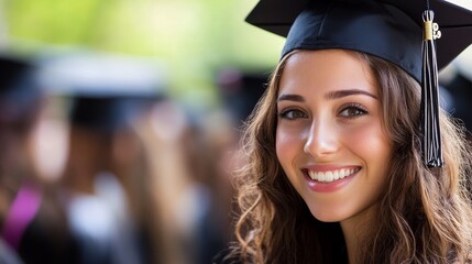 Student Loan. Accounting Teaching Advisor, 