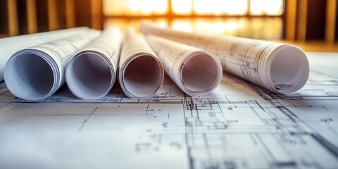 Construction Managers Coordinating Subcontractor Schedules and Project Deadlines to Ensure Efficient Project Execution