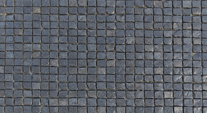 Seamless Street Texture Images – Browse 67,798 Stock Photos, Vectors ...