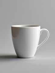 Fototapeta premium coffee cup