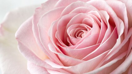 Elegant Pink Rose Pastel Watercolor Paint Stain Background Circle for Minimalist Design, Soft Floral Aesthetic, Ideal for Backgrounds, Home Decor, and Stationery