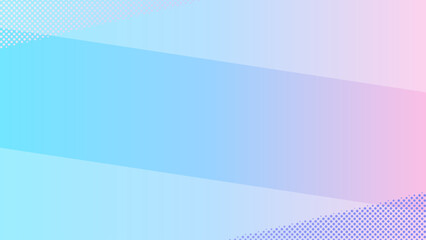 シンプル　スタイリッシュ　配信　背景　素材