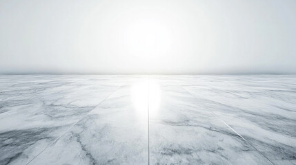 modern marble and stone textures, showcasing intricate patterns and elegant surfaces, perfect for enhancing interior design and decoration with a timeless, luxurious appeal