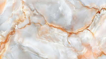 modern marble and stone textures, showcasing intricate patterns and elegant surfaces, perfect for enhancing interior design and decoration with a timeless, luxurious appeal