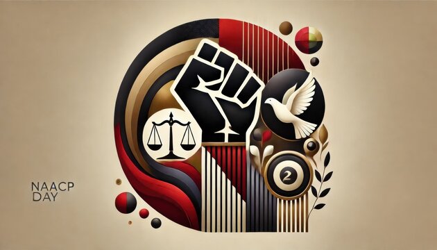 NAACP Day