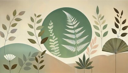 Plant Appreciation Day