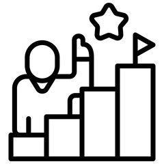 Obraz premium 100.eps