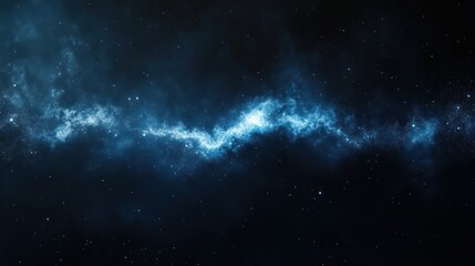 Premium High-Resolution Dark Static Background