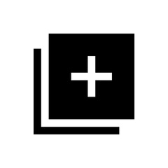 Obraz premium Add Images 