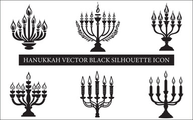 chandelier vector illustration