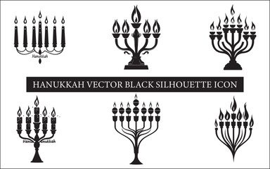 chandelier vector illustration