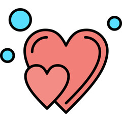 Heart Icon