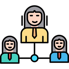 Team Icon
