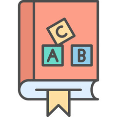 Unique Vector Icon Design