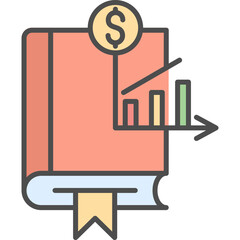 Business Icon