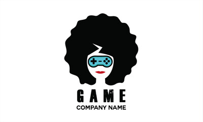 game lover symbol