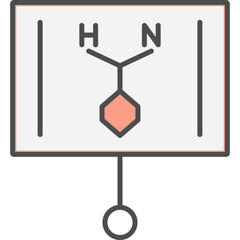 Unique Vector Icon Design