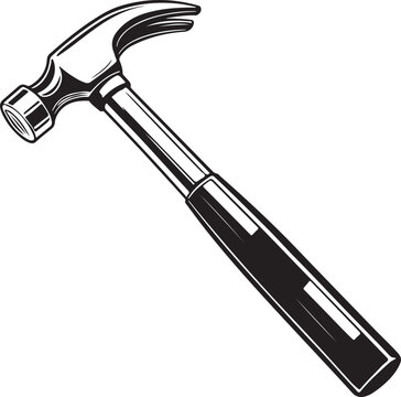 recommend clip art: Isolated black hammer icon Vector, black hammer Silhouette,black hammer icon set, black hammer for logo,color black hammer Vector illustration, Vector Graphic, EPS 10 , clip art work