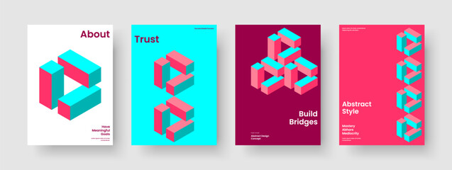 Modern Poster Design. Abstract Business Presentation Layout. Geometric Banner Template. Brochure. Flyer. Report. Book Cover. Background. Newsletter. Notebook. Portfolio. Handbill. Journal. Catalog