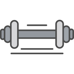 Weight Icon