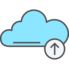 Unique Vector Icon Design