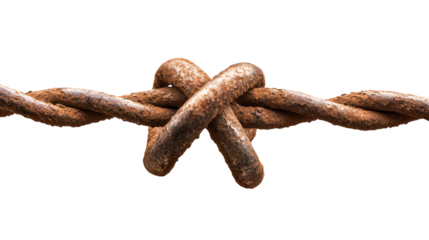 Closeup of rusty chains, a study of texture, decay, and industrial aesthetics on dark background