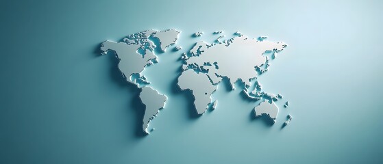 Fintech Conference Showcasing Cross Border Payment Innovation with Interactive Displays and Demos