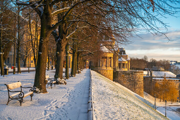 Fototapety na wymiar - Fototapeta24.pl