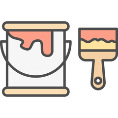 Unique Vector Icon Design