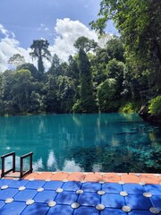 a place called labuan cermin 