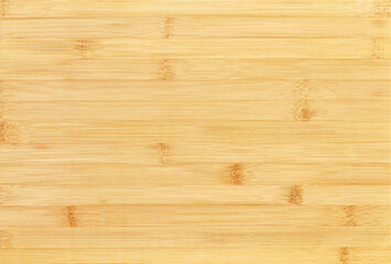 bamboo wood pattern uniform background