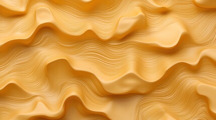 Realistic seamless golden sand waves, intricate beach ripples, sunlit summer texture.