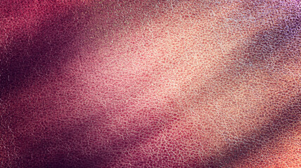 image of red cloth textured background