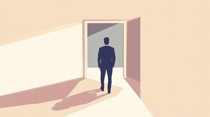 Aspiring Towards Future Business Success Projection