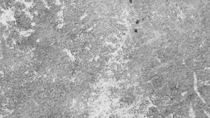 Scratch Grunge Urban Background. Texture illustration. Distressed overlay texture. Grunge...