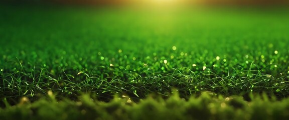 Naklejka premium green background,Green background for people who want to use graphics advertising.blur, colours, abstract, light, bright, green, background, beautiful, blurred, bokeh, defocused, 89