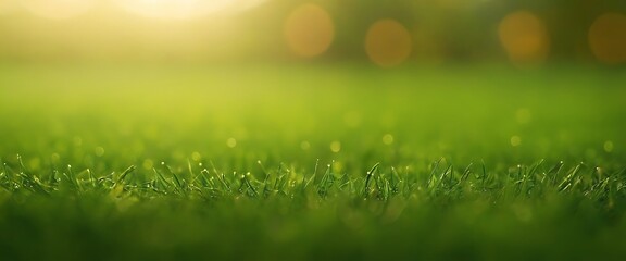 Obraz premium green background,Green background for people who want to use graphics advertising.blur, colours, abstract, light, bright, green, background, beautiful, blurred, bokeh, defocused, 164