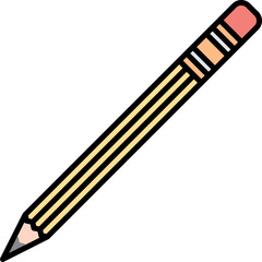 Pencil Icon
