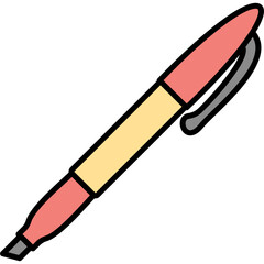 Marker Icon