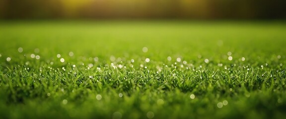 green background,Green background for people who want to use graphics advertising.blur, colours, abstract, light, bright, green, background, beautiful, blurred, bokeh, defocused, 894