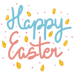 Religious Greetings Stickers