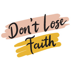 Religious Greetings Stickers