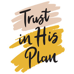 Religious Greetings Stickers